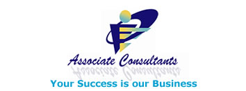 IT/ITeS Employment Agency, Agencies, Consultants, Consultancy, Services, Pune
