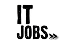 IT/ITeS Recruitment Agency, Agencies, Consultants, Consultancy, Services, Pune